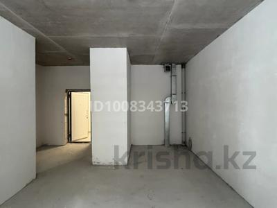 1-бөлмелі пәтер · 44.1 м² · 3/14 қабат, Е-429 14/2, бағасы: 22.5 млн ₸ в Астане, Нура р-н