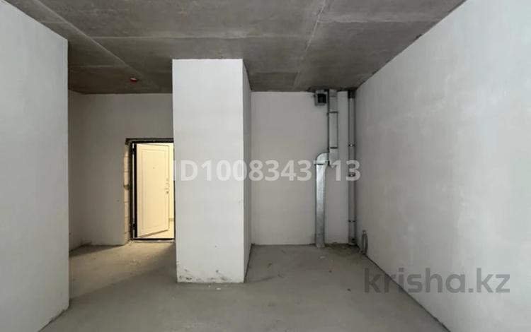1-комнатная квартира · 44.1 м² · 3/14 этаж, Е-429 14/2 за 22.5 млн ₸ в Астане, Нура р-н — фото 22