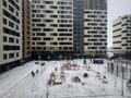 1-комнатная квартира · 44.1 м² · 3/14 этаж, Е-429 14/2 за 22.5 млн ₸ в Астане, Нура р-н — фото 4