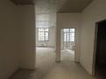 1-комнатная квартира · 44.1 м² · 3/14 этаж, Е-429 14/2 за 22.5 млн ₸ в Астане, Нура р-н — фото 6