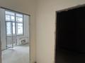 1-комнатная квартира · 44.1 м² · 3/14 этаж, Е-429 14/2 за 22.5 млн ₸ в Астане, Нура р-н — фото 7