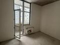 1-комнатная квартира · 44.1 м² · 3/14 этаж, Е-429 14/2 за 22.5 млн ₸ в Астане, Нура р-н — фото 8