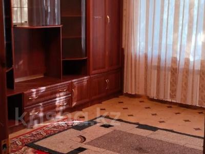 1-комнатная квартира · 35.9 м² · 2/5 этаж, 12 мкр за 9.5 млн 〒 в Актюбинской обл.