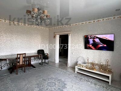 Жеке үй · 4 бөлме · 120 м² · 10 жүзд., Бапан би 7 — Жазиры, бағасы: ~ 25.6 млн ₸ в Кокшетау