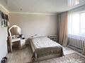Жеке үй · 4 бөлме · 120 м² · 10 жүзд., Бапан би 7 — Жазиры, бағасы: ~ 25.6 млн ₸ в Кокшетау — фото 2