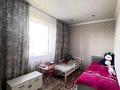 Жеке үй · 4 бөлме · 120 м² · 10 жүзд., Бапан би 7 — Жазиры, бағасы: ~ 25.6 млн ₸ в Кокшетау — фото 3