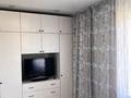 Жеке үй · 4 бөлме · 120 м² · 10 жүзд., Бапан би 7 — Жазиры, бағасы: ~ 25.6 млн ₸ в Кокшетау — фото 4