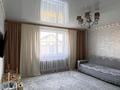 Жеке үй · 4 бөлме · 120 м² · 10 жүзд., Бапан би 7 — Жазиры, бағасы: ~ 25.6 млн ₸ в Кокшетау — фото 5