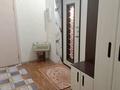 Часть дома · 5 комнат · 189 м² · 2000 сот., 5ауыл 197А — Базар за 28 млн ₸ в Кульсары — фото 10