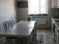 Часть дома · 5 комнат · 189 м² · 2000 сот., 5ауыл 197А — Базар за 28 млн ₸ в Кульсары — фото 11