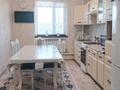 Часть дома · 5 комнат · 189 м² · 2000 сот., 5ауыл 197А — Базар за 28 млн ₸ в Кульсары — фото 16