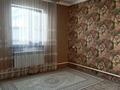 Часть дома · 5 комнат · 189 м² · 2000 сот., 5ауыл 197А — Базар за 28 млн ₸ в Кульсары — фото 17