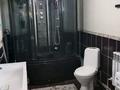 Часть дома · 5 комнат · 189 м² · 2000 сот., 5ауыл 197А — Базар за 28 млн ₸ в Кульсары — фото 18