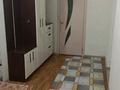 Часть дома · 5 комнат · 189 м² · 2000 сот., 5ауыл 197А — Базар за 28 млн ₸ в Кульсары — фото 3