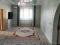 Часть дома · 5 комнат · 189 м² · 2000 сот., 5ауыл 197А — Базар за 28 млн ₸ в Кульсары — фото 4