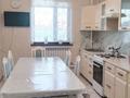 Часть дома · 5 комнат · 189 м² · 2000 сот., 5ауыл 197А — Базар за 28 млн ₸ в Кульсары — фото 6