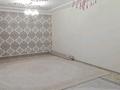 Часть дома · 5 комнат · 189 м² · 2000 сот., 5ауыл 197А — Базар за 28 млн ₸ в Кульсары — фото 8