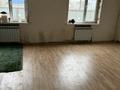 Отдельный дом · 5 комнат · 150 м² · 5 сот., мкр Айгуль 45 за 38 млн ₸ в Уральске