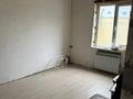 Отдельный дом · 5 комнат · 150 м² · 5 сот., мкр Айгуль 45 за 38 млн ₸ в Уральске — фото 2