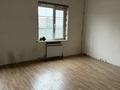 Отдельный дом · 5 комнат · 150 м² · 5 сот., мкр Айгуль 45 за 38 млн ₸ в Уральске — фото 4