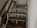 Отдельный дом · 5 комнат · 150 м² · 5 сот., мкр Айгуль 45 за 38 млн ₸ в Уральске — фото 5