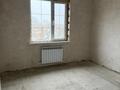 Отдельный дом · 5 комнат · 150 м² · 5 сот., мкр Айгуль 45 за 38 млн ₸ в Уральске — фото 6