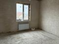 Отдельный дом · 5 комнат · 150 м² · 5 сот., мкр Айгуль 45 за 38 млн ₸ в Уральске — фото 7