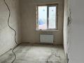 Отдельный дом · 5 комнат · 150 м² · 5 сот., мкр Айгуль 45 за 38 млн ₸ в Уральске — фото 8
