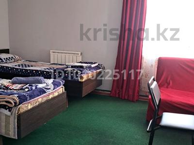 1-бөлмелі пәтер · 20 м² · 2 қабат, Медеу 31, бағасы: 7 000 〒 в Талдыкоргане, мкр Самал