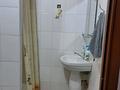 1-бөлмелі пәтер · 20 м² · 2 қабат, Медеу 31, бағасы: 7 000 ₸ в Талдыкоргане, мкр Самал — фото 9