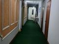 1-бөлмелі пәтер · 20 м² · 2 қабат, Медеу 31, бағасы: 7 000 ₸ в Талдыкоргане, мкр Самал — фото 10