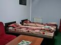 1-бөлмелі пәтер · 20 м² · 2 қабат, Медеу 31, бағасы: 7 000 ₸ в Талдыкоргане, мкр Самал — фото 11