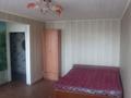 1-комнатная квартира, 34 м², 2/5 этаж, БСА 28 за 5 млн 〒 в Приозёрске