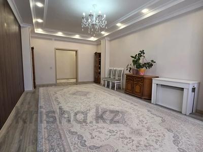 4-бөлмелі пәтер · 143 м² · 7/9 қабат, 17-й мкр 44, бағасы: 61.5 млн ₸ в Актау