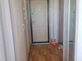 1-бөлмелі пәтер · 32.5 м² · 9/9 қабат, Абая 47, бағасы: 5 млн ₸ в Темиртау