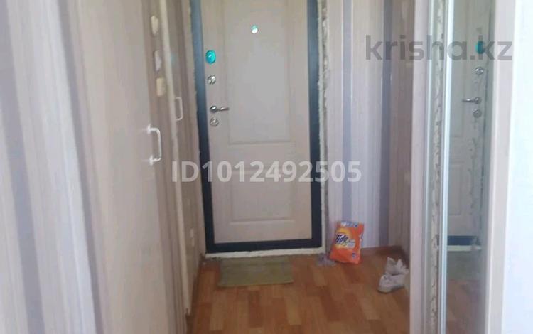 1-бөлмелі пәтер · 32.5 м² · 9/9 қабат, Абая 47, бағасы: 5 млн ₸ в Темиртау — фото 2