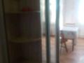1-бөлмелі пәтер · 32.5 м² · 9/9 қабат, Абая 47, бағасы: 5 млн ₸ в Темиртау — фото 2