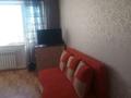 1-бөлмелі пәтер · 32.5 м² · 9/9 қабат, Абая 47, бағасы: 5 млн ₸ в Темиртау — фото 3