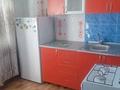 1-бөлмелі пәтер · 32.5 м² · 9/9 қабат, Абая 47, бағасы: 5 млн ₸ в Темиртау — фото 7