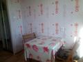 1-бөлмелі пәтер · 32.5 м² · 9/9 қабат, Абая 47, бағасы: 5 млн ₸ в Темиртау — фото 8
