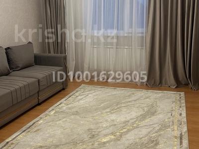 Пәтерлер в Алматы: 2-бөлмелі пәтер · 58 м² · 3/9 қабат, мкр Акбулак, 1-я улица, бағасы: 35 млн 〒 2-бөлмелі пәтер · 58 м² · 3/9 қабат, мкр Акбулак, 1-я улица, бағасы: 35 млн 〒 в Алматы, Алатауский р-н