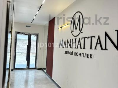 1-комнатная квартира · 50 м² · 5/7 этаж, 40-й мкр, 41 мкр. 21 за 13 млн ₸ в Актау