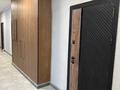 1-бөлмелі пәтер · 50 м² · 5/7 қабат, 40-й мкр, 41 мкр. 21, бағасы: 13 млн ₸ в Актау — фото 2