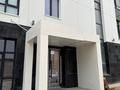 1-бөлмелі пәтер · 50 м² · 5/7 қабат, 40-й мкр, 41 мкр. 21, бағасы: 13 млн ₸ в Актау — фото 4