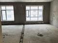1-бөлмелі пәтер · 50 м² · 5/7 қабат, 40-й мкр, 41 мкр. 21, бағасы: 13 млн ₸ в Актау — фото 5