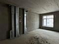1-бөлмелі пәтер · 50 м² · 5/7 қабат, 40-й мкр, 41 мкр. 21, бағасы: 13 млн ₸ в Актау — фото 8