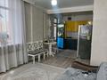 2-комнатная квартира · 48.8 м² · 2/9 этаж, Е 535 6 за 24 млн ₸ в Астане, Нура р-н