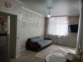 2-комнатная квартира · 48.8 м² · 2/9 этаж, Е 535 6 за 24 млн ₸ в Астане, Нура р-н — фото 2