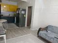 2-комнатная квартира · 48.8 м² · 2/9 этаж, Е 535 6 за 24 млн ₸ в Астане, Нура р-н — фото 3