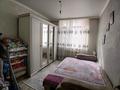 2-комнатная квартира · 48.8 м² · 2/9 этаж, Е 535 6 за 24 млн ₸ в Астане, Нура р-н — фото 7